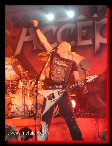 Accept010