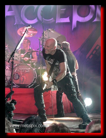 Accept036