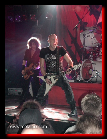 Accept051