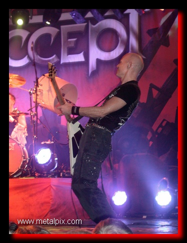 Accept056