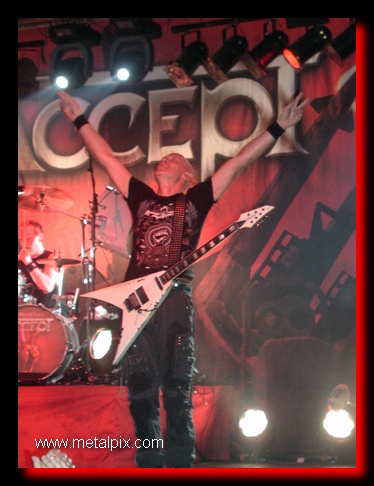 Accept062