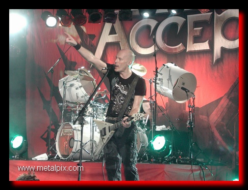 Accept068