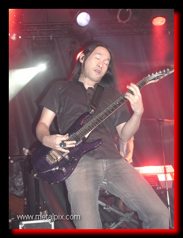 dragonforce_004