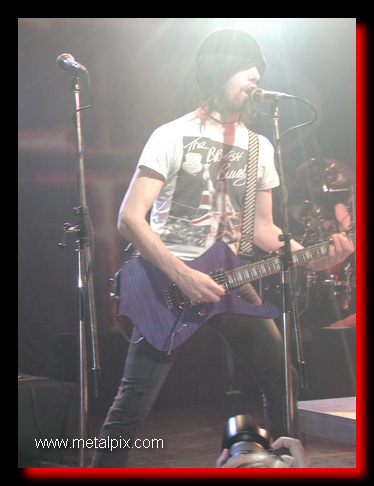 dragonforce_006