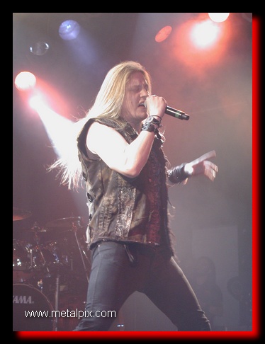 dragonforce_011