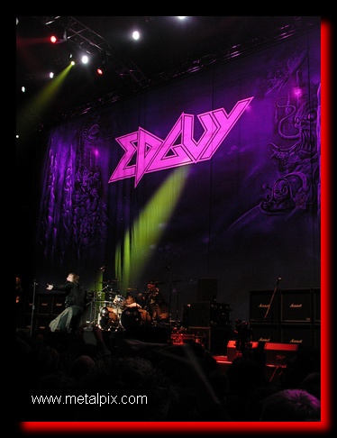 Edguy013