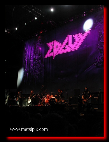 Edguy014