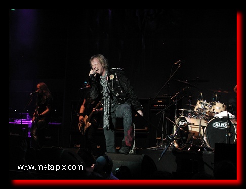 Edguy022