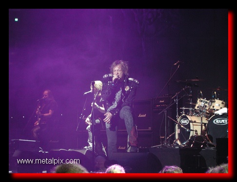 Edguy025