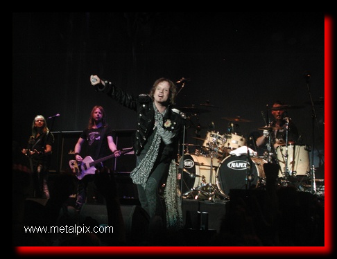 Edguy028