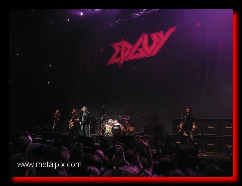 Edguy030