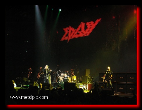 Edguy031