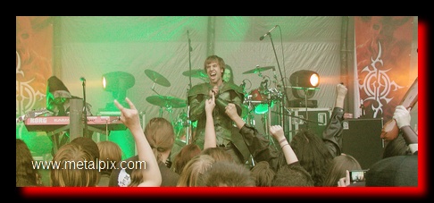 Gloryhammer2_012