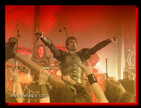 Gloryhammer2_021