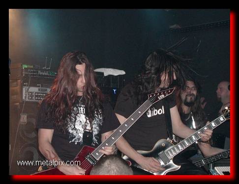 Firewind013