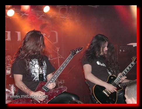 Firewind048