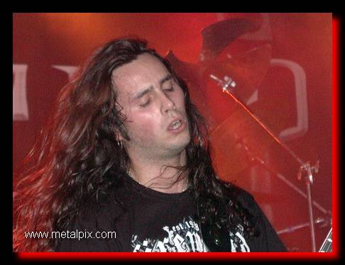 Firewind049