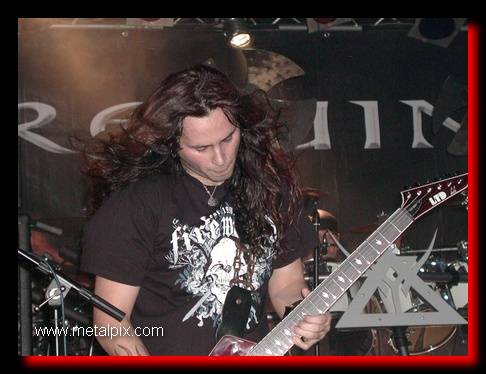 Firewind053