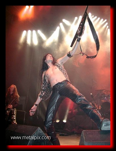 Hammerfall066