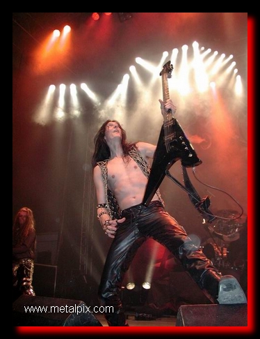 Hammerfall068