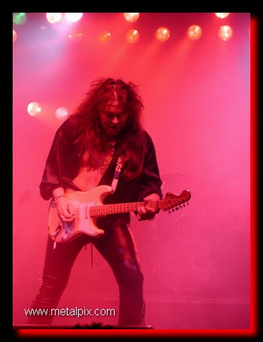 Malmsteen039