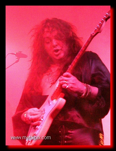 Malmsteen044