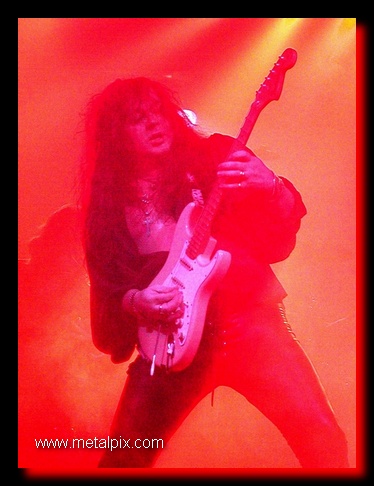 Malmsteen046