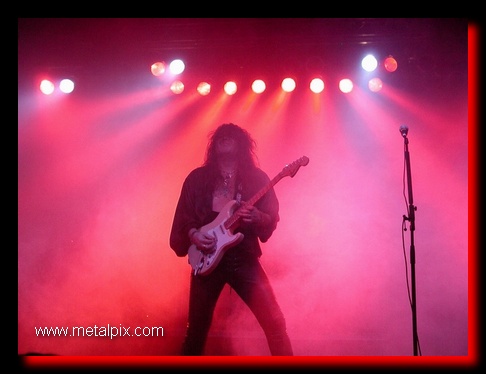 Malmsteen047