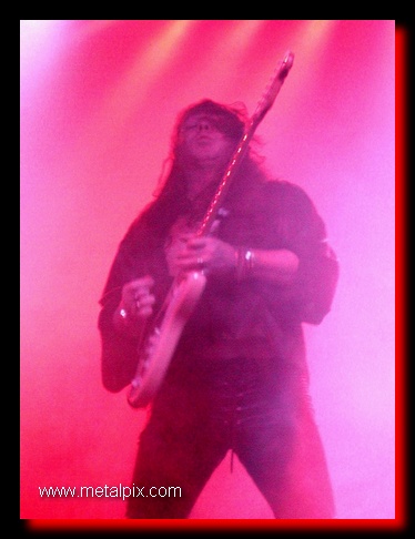 Malmsteen048