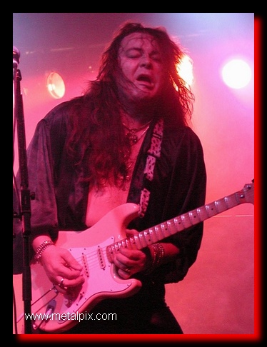 Malmsteen056