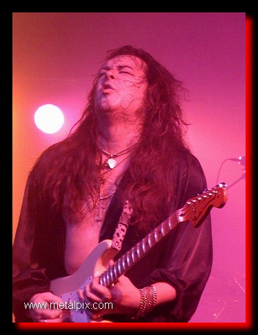 Malmsteen059