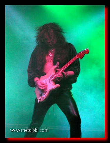 Malmsteen060