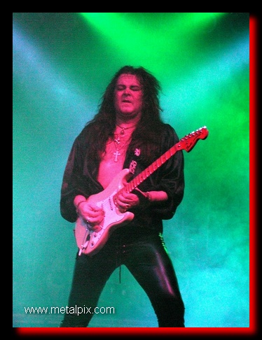 Malmsteen061