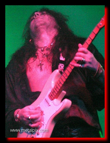 Malmsteen062