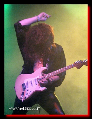 Malmsteen064