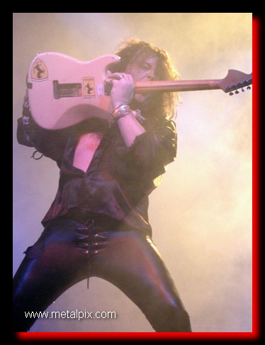 Malmsteen065