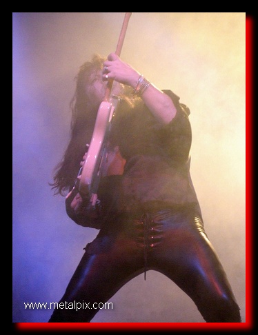 Malmsteen067