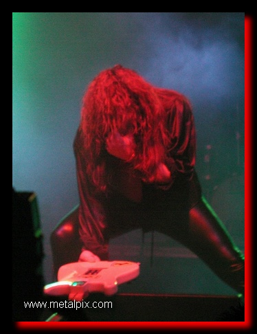 Malmsteen068