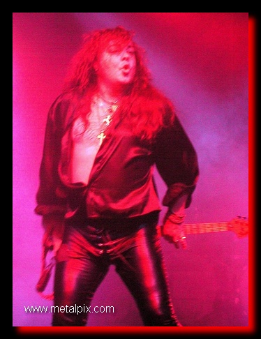 Malmsteen069