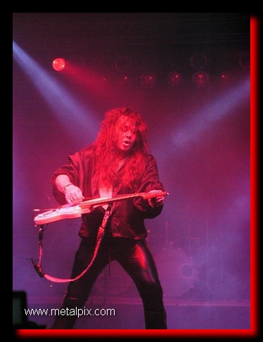 Malmsteen070