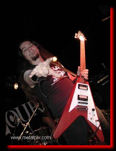 Vicious_Rumors_2008_001