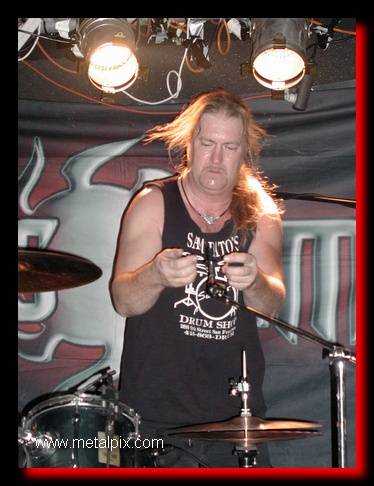 Vicious_Rumors_2008_002