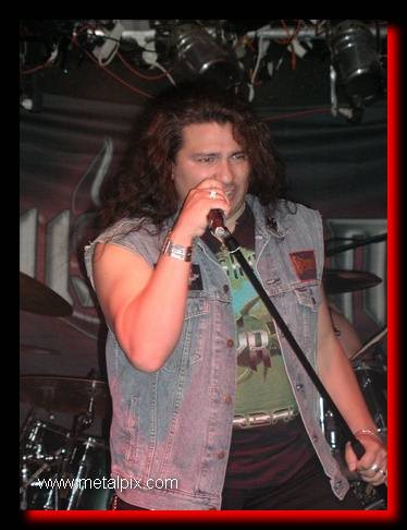 Vicious_Rumors_2008_003