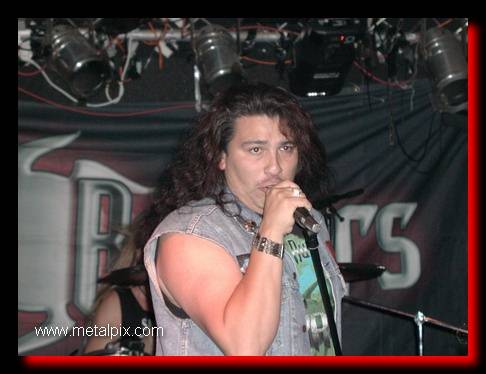 Vicious_Rumors_2008_004