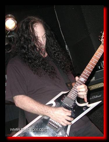 Vicious_Rumors_2008_007