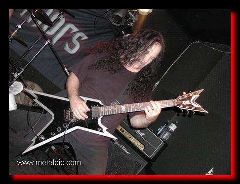 Vicious_Rumors_2008_008