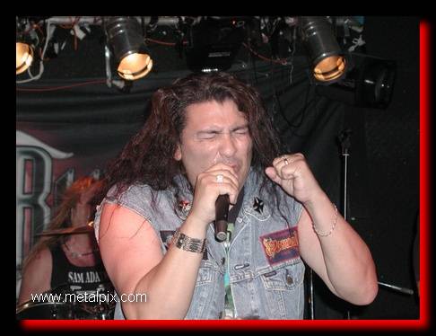 Vicious_Rumors_2008_019