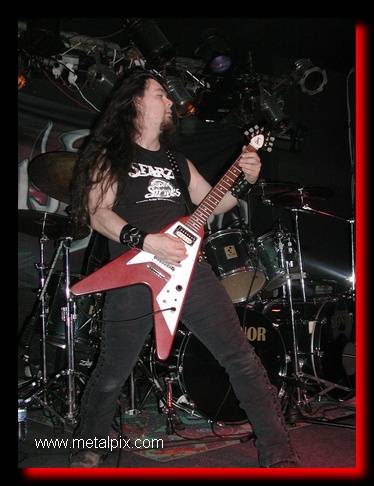 Vicious_Rumors_2008_021