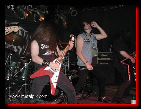 Vicious_Rumors_2008_023