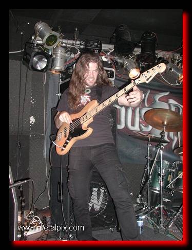 Vicious_Rumors_2008_024